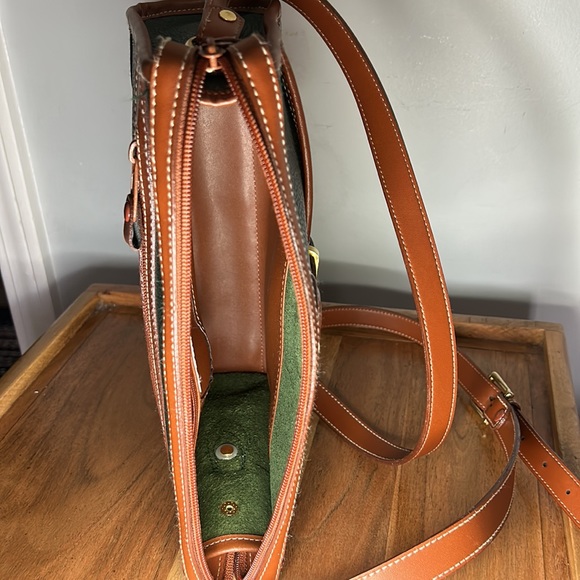 OGGI DOMANI BAG - Picture 4 of 8